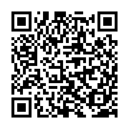 QR code for DHQ350