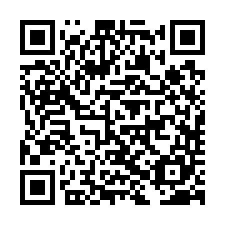 QR code for DHR-745