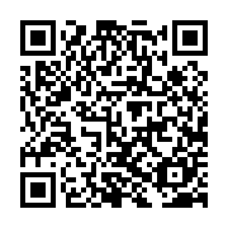 QR code for DHT-105