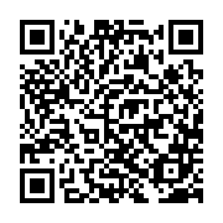 QR code for DHT342