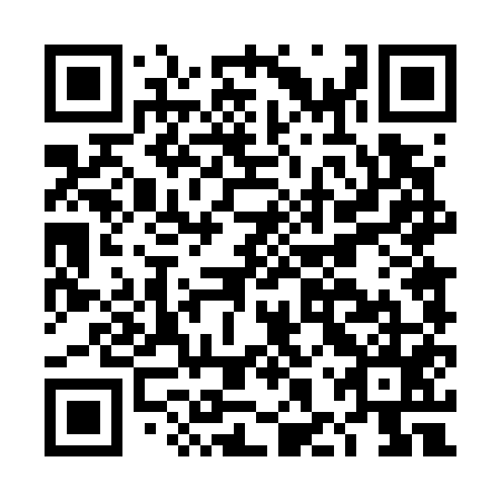 QR code for plate DHT-755