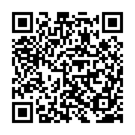 QR code for DHU-172