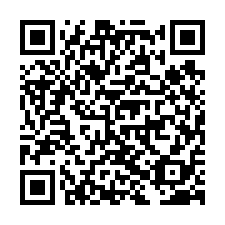 QR code for DHU-618