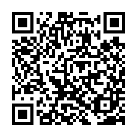 QR code for DHU683