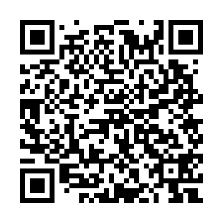 QR code for DHW-718