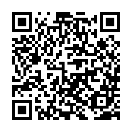QR code for DHX-182