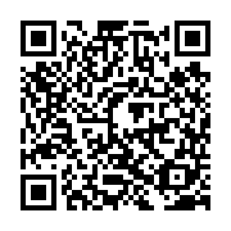 QR code for DHY-648