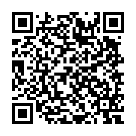 QR code for DHZ-495