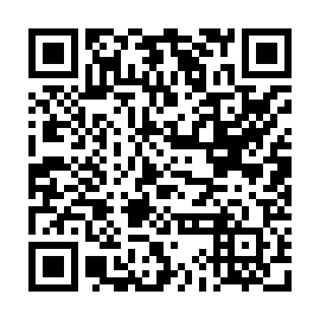QR code for DIA-820