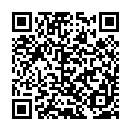 QR code for DIB-092