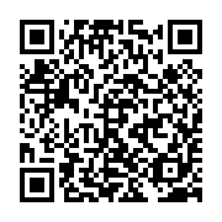 QR code for plate DIC-090