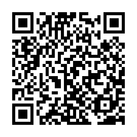 QR code for DID-090