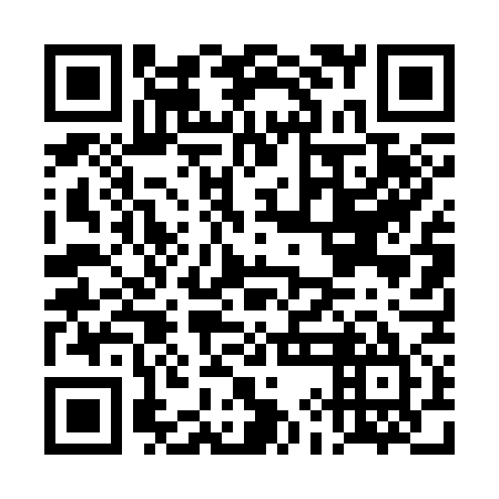 QR code for DID-375