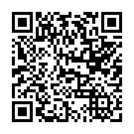 QR code for DID-674