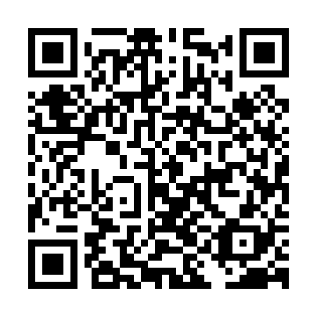 QR code for DIE-028