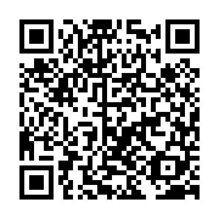 QR code for DIE-049