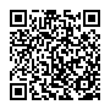 QR code for DIE187