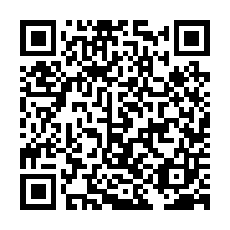 QR code for DIF-203