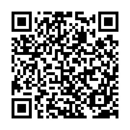 QR code for DIF-757