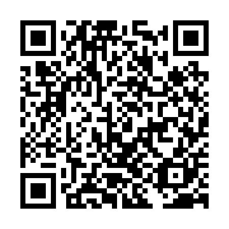 QR code for plate DIG-200