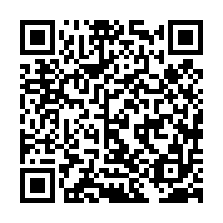 QR code for DIH-412