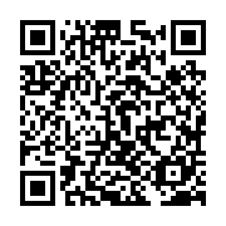 QR code for DIJ-205
