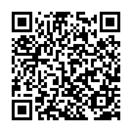 QR code for DIL202