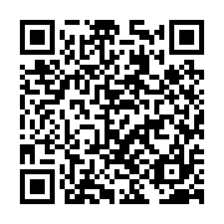 QR code for DIM-217