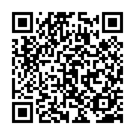 QR code for plate DIM-000