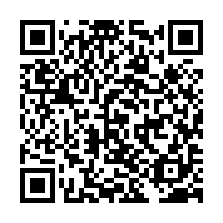 QR code for DIM890
