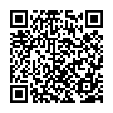 QR code for plate DIN-472