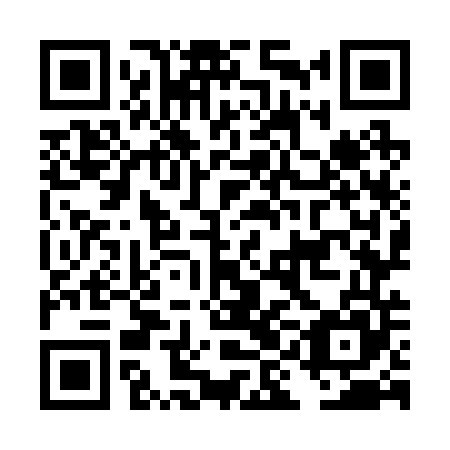 QR code for DIO-245