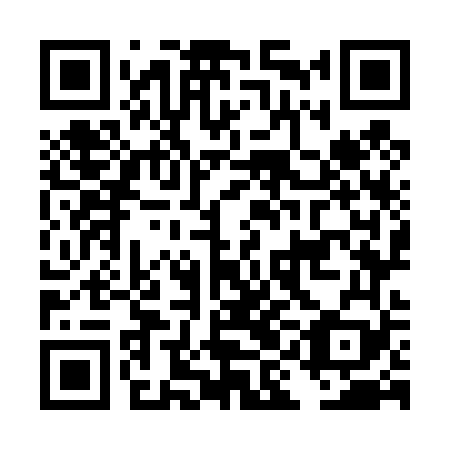 QR code for DIO469