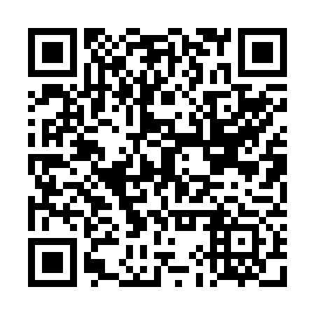 QR code for DIP-273