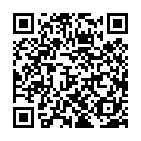 QR code for DIP-430
