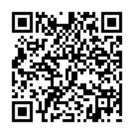 QR code for DIQ-793