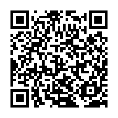 QR code for DIQ-795