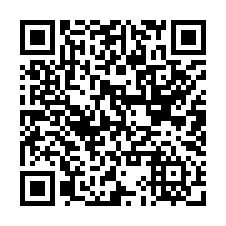 QR code for plate DIQ-994