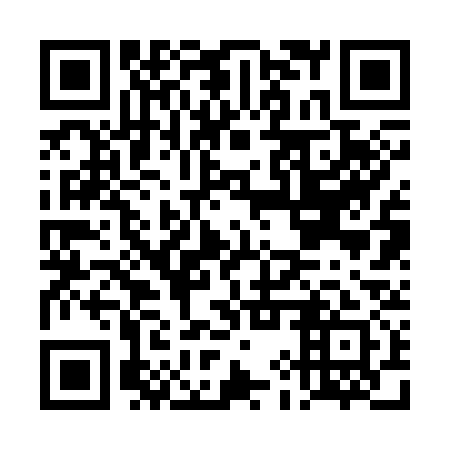 QR code for plate DIR-331