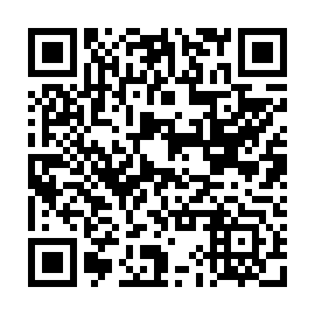 QR code for DIR643