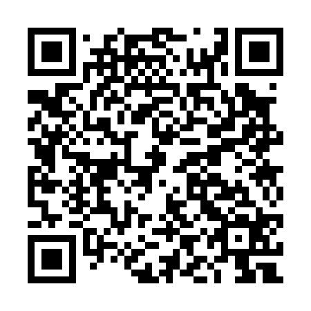 QR code for DIS024
