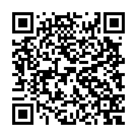 QR code for DIT036