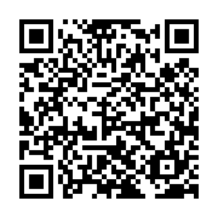 QR code for DIT474