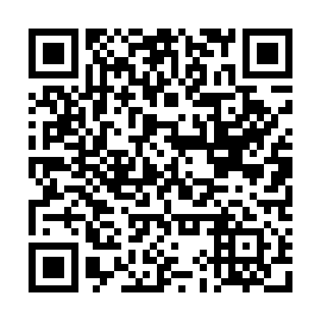 QR code for plate DIT-511