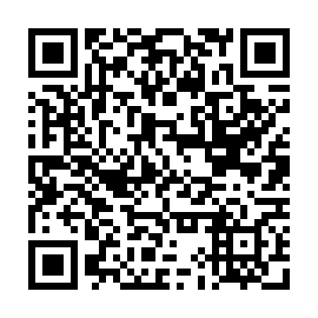 QR code for DIV-768