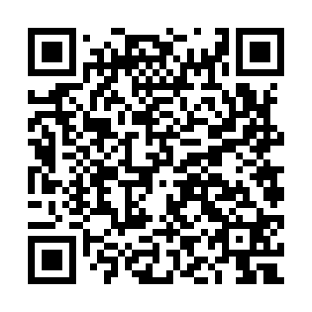 QR code for DIV920