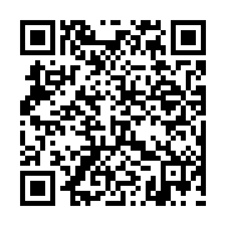 QR code for DIW-782
