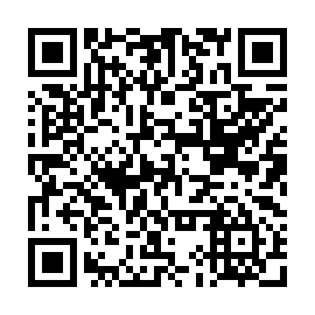 QR code for DIX-695