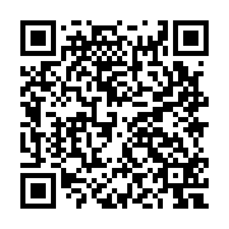 QR code for DIY-112