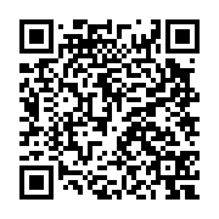 QR code for DIZ-034